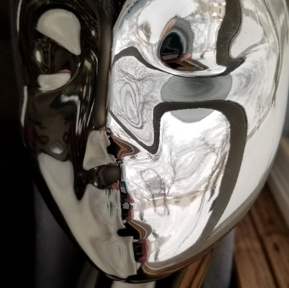 Meet your Posher, Rita - Picture 2 of 7